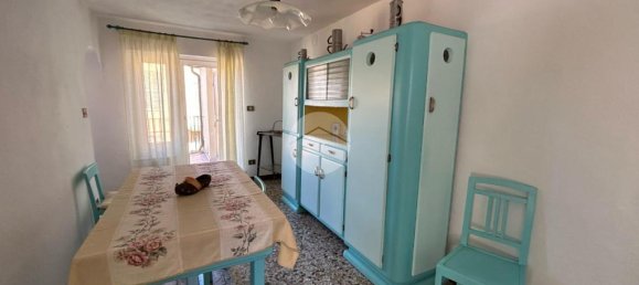 4 bedrooms House in Portacomaro, Italy No. 56156 19