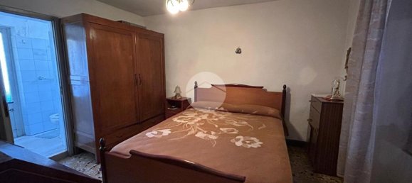 4 bedrooms House in Portacomaro, Italy No. 56156 2