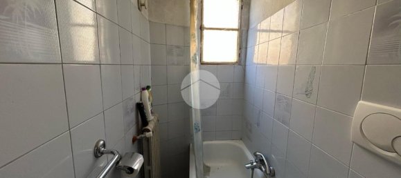 4 bedrooms House in Portacomaro, Italy No. 56156 14