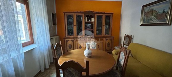 4 bedrooms House in Portacomaro, Italy No. 56156 9