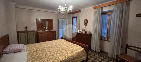 4 bedrooms House in Portacomaro, Italy No. 56156 13