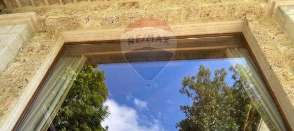 Дом с 1 спальней в Роккетта а Вольтурно, Италия № 308700 32