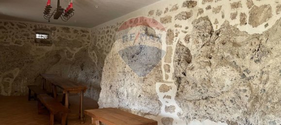 Дом с 1 спальней в Роккетта а Вольтурно, Италия № 308700 42