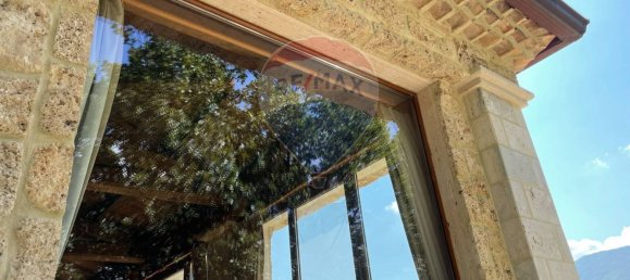 Дом с 1 спальней в Роккетта а Вольтурно, Италия № 308700 30