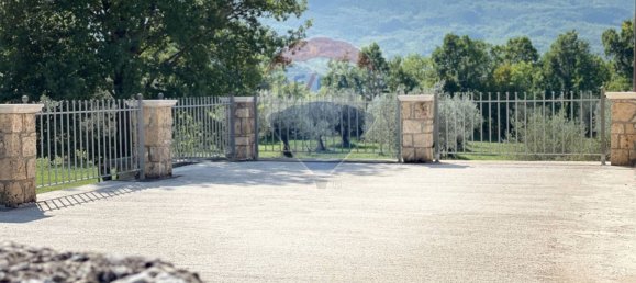 Дом с 1 спальней в Роккетта а Вольтурно, Италия № 308700 24