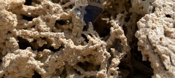 Дом с 1 спальней в Роккетта а Вольтурно, Италия № 308700 45