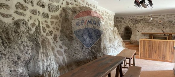 Дом с 1 спальней в Роккетта а Вольтурно, Италия № 308700 44