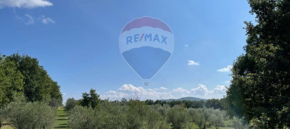 Дом с 1 спальней в Роккетта а Вольтурно, Италия № 308700 46