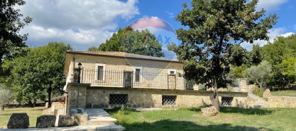 Дом с 1 спальней в Роккетта а Вольтурно, Италия № 308700 3