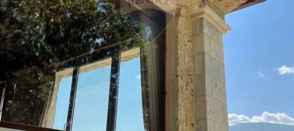 Дом с 1 спальней в Роккетта а Вольтурно, Италия № 308700 29