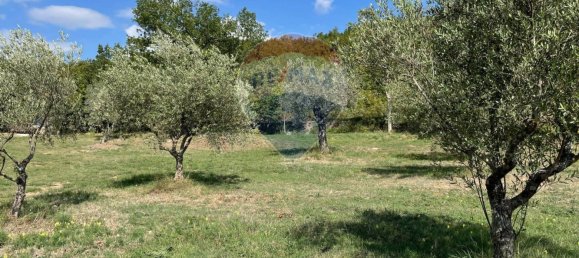 Дом с 1 спальней в Роккетта а Вольтурно, Италия № 308700 21