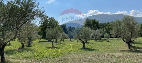 Дом с 1 спальней в Роккетта а Вольтурно, Италия № 308700 18