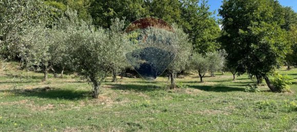 Дом с 1 спальней в Роккетта а Вольтурно, Италия № 308700 20