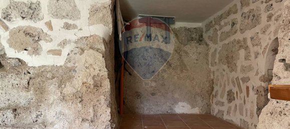 Дом с 1 спальней в Роккетта а Вольтурно, Италия № 308700 43