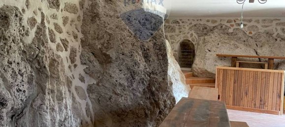 Дом с 1 спальней в Роккетта а Вольтурно, Италия № 308700 39