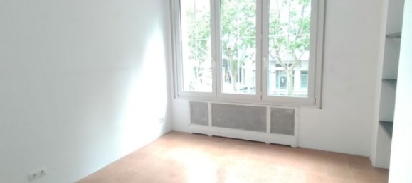 5 Schlafzimmer Wohnung in Reus, Spain, Nr. 135988 6