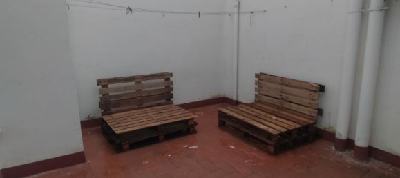 5 Schlafzimmer Wohnung in Reus, Spain, Nr. 135988 4