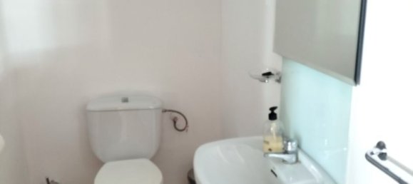5 Schlafzimmer Wohnung in Reus, Spain, Nr. 135988 12