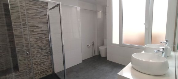 5 Schlafzimmer Wohnung in Reus, Spain, Nr. 135988 3