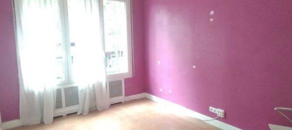 5 Schlafzimmer Wohnung in Reus, Spain, Nr. 135988 5