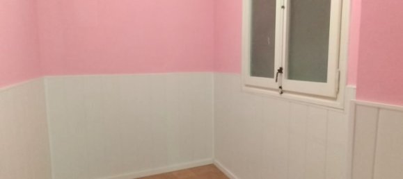 5 Schlafzimmer Wohnung in Reus, Spain, Nr. 135988 9
