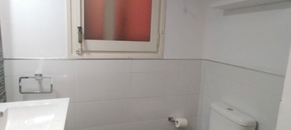 5 Schlafzimmer Wohnung in Reus, Spain, Nr. 135988 7