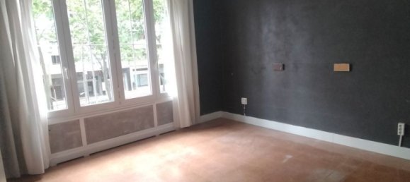5 Schlafzimmer Wohnung in Reus, Spain, Nr. 135988 2