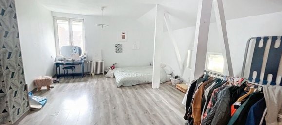 Casa de 3 dormitorios en Vendin-le-Vieil, France No. 266325 7