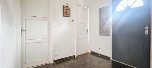 Casa de 3 dormitorios en Vendin-le-Vieil, France No. 266325 4