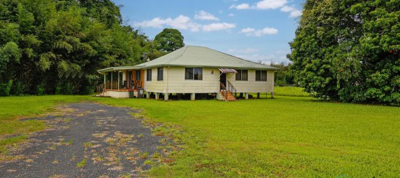 3 bedrooms House in South Johnstone, Australia No. 774 19