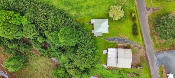 3 bedrooms House in South Johnstone, Australia No. 774 11