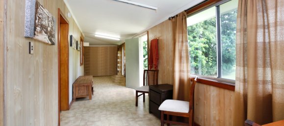 3 bedrooms House in South Johnstone, Australia No. 774 24