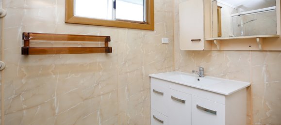 3 bedrooms House in South Johnstone, Australia No. 774 29