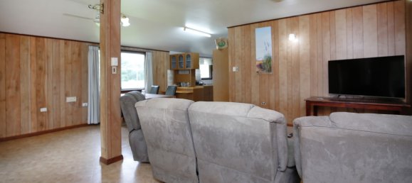 3 bedrooms House in South Johnstone, Australia No. 774 22