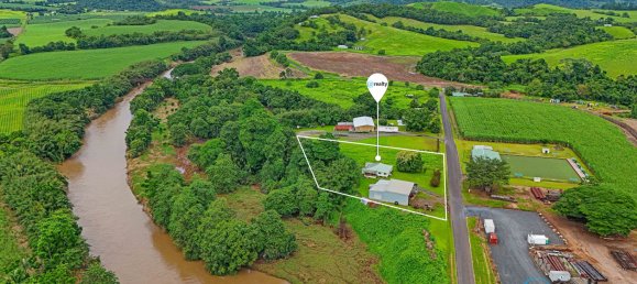 3 bedrooms House in South Johnstone, Australia No. 774 14