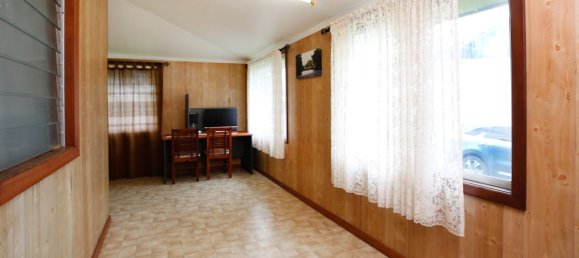 3 bedrooms House in South Johnstone, Australia No. 774 23