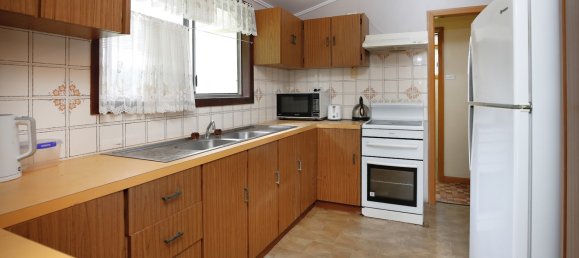 3 bedrooms House in South Johnstone, Australia No. 774 3