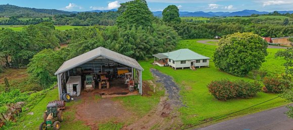 3 bedrooms House in South Johnstone, Australia No. 774 15