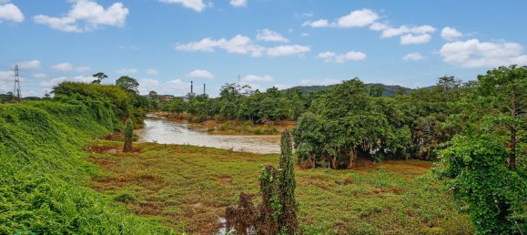 3 bedrooms House in South Johnstone, Australia No. 774 5