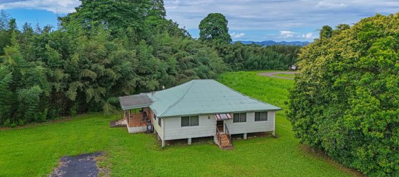 3 bedrooms House in South Johnstone, Australia No. 774 7