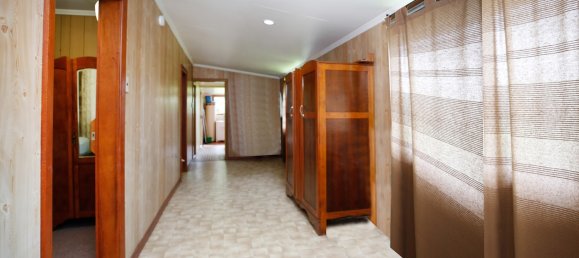 3 bedrooms House in South Johnstone, Australia No. 774 27