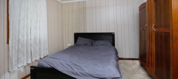 3 bedrooms House in South Johnstone, Australia No. 774 25