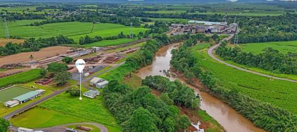 3 bedrooms House in South Johnstone, Australia No. 774 12