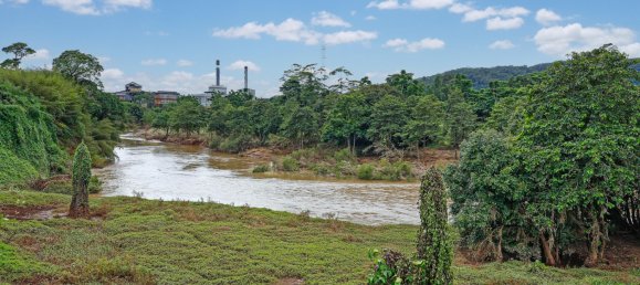 3 bedrooms House in South Johnstone, Australia No. 774 6