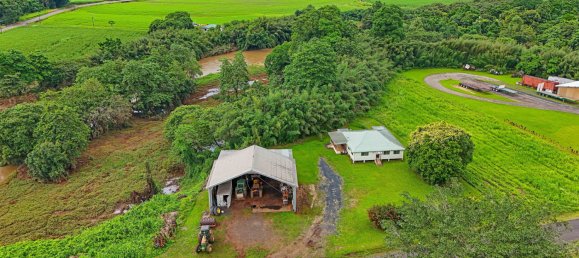 3 bedrooms House in South Johnstone, Australia No. 774 17