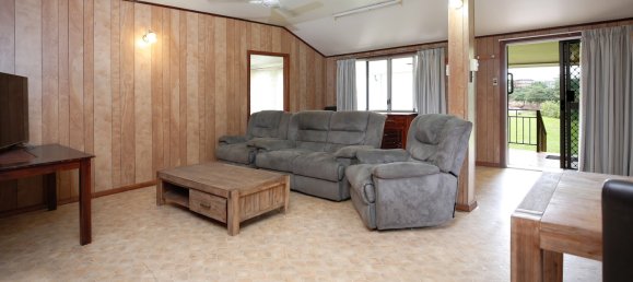 3 bedrooms House in South Johnstone, Australia No. 774 4