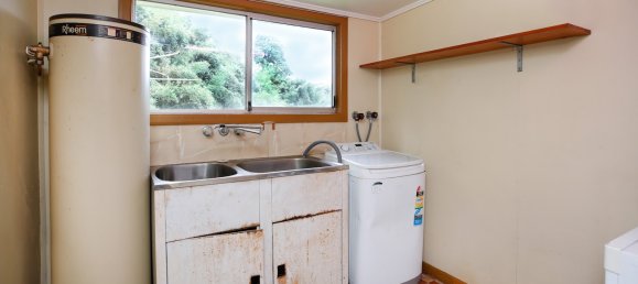 3 bedrooms House in South Johnstone, Australia No. 774 2