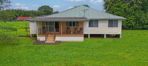 3 bedrooms House in South Johnstone, Australia No. 774 16