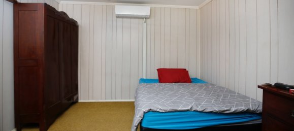 3 bedrooms House in South Johnstone, Australia No. 774 28