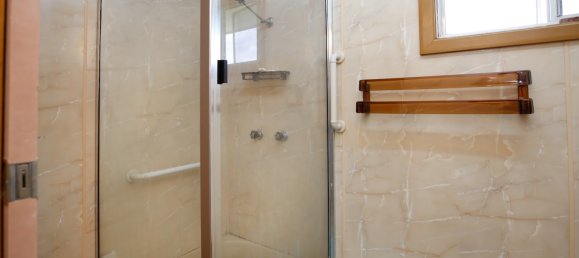 3 bedrooms House in South Johnstone, Australia No. 774 30